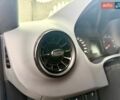 Сірий Мерседес Sprinter, об'ємом двигуна 1.95 л та пробігом 168 тис. км за 39999 $, фото 16 на Automoto.ua