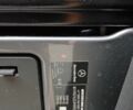 Серый Мерседес Sprinter, объемом двигателя 1.95 л и пробегом 355 тыс. км за 30900 $, фото 18 на Automoto.ua