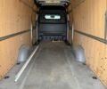 Серый Мерседес Sprinter, объемом двигателя 2 л и пробегом 258 тыс. км за 46000 $, фото 38 на Automoto.ua