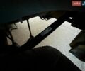 Серый Мерседес Sprinter, объемом двигателя 20 л и пробегом 222 тыс. км за 24500 $, фото 61 на Automoto.ua
