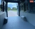 Сірий Мерседес Sprinter, об'ємом двигуна 1.99 л та пробігом 222 тис. км за 23900 $, фото 74 на Automoto.ua