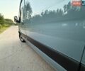 Серый Мерседес Sprinter, объемом двигателя 20 л и пробегом 222 тыс. км за 24500 $, фото 46 на Automoto.ua
