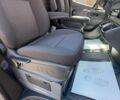 Сірий Мерседес Sprinter, об'ємом двигуна 1.95 л та пробігом 276 тис. км за 30600 $, фото 68 на Automoto.ua