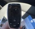 Сірий Мерседес Sprinter, об'ємом двигуна 1.95 л та пробігом 276 тис. км за 30600 $, фото 63 на Automoto.ua