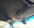 Сірий Мерседес Sprinter, об'ємом двигуна 1.95 л та пробігом 271 тис. км за 27300 $, фото 24 на Automoto.ua