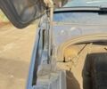 Серый Мерседес Sprinter, объемом двигателя 2 л и пробегом 219 тыс. км за 29950 $, фото 65 на Automoto.ua