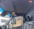 Серый Мерседес Sprinter, объемом двигателя 2.08 л и пробегом 95 тыс. км за 32899 $, фото 22 на Automoto.ua