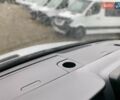 Серый Мерседес Sprinter, объемом двигателя 2.08 л и пробегом 95 тыс. км за 32899 $, фото 39 на Automoto.ua