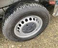 Сірий Мерседес Sprinter, об'ємом двигуна 2.08 л та пробігом 95 тис. км за 32899 $, фото 12 на Automoto.ua