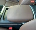 Сірий Мерседес Sprinter, об'ємом двигуна 2.3 л та пробігом 100 тис. км за 32500 $, фото 11 на Automoto.ua