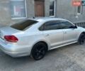 Сірий Мерседес Sprinter, об'ємом двигуна 2.3 л та пробігом 100 тис. км за 32500 $, фото 44 на Automoto.ua