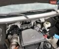 Серый Мерседес Sprinter, объемом двигателя 2.3 л и пробегом 100 тыс. км за 32500 $, фото 44 на Automoto.ua