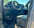 Сірий Мерседес Sprinter, об'ємом двигуна 1.95 л та пробігом 188 тис. км за 35000 $, фото 11 на Automoto.ua