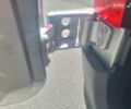 Сірий Мерседес Sprinter, об'ємом двигуна 2 л та пробігом 270 тис. км за 28500 $, фото 24 на Automoto.ua