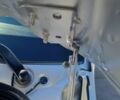 Сірий Мерседес Sprinter, об'ємом двигуна 2 л та пробігом 270 тис. км за 28500 $, фото 73 на Automoto.ua