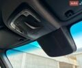 Сірий Мерседес Sprinter, об'ємом двигуна 2 л та пробігом 350 тис. км за 29800 $, фото 40 на Automoto.ua