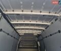 Сірий Мерседес Sprinter, об'ємом двигуна 2 л та пробігом 270 тис. км за 28500 $, фото 12 на Automoto.ua