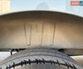 Сірий Мерседес Sprinter, об'ємом двигуна 2 л та пробігом 350 тис. км за 29800 $, фото 14 на Automoto.ua