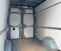 Сірий Мерседес Sprinter, об'ємом двигуна 2 л та пробігом 350 тис. км за 29800 $, фото 52 на Automoto.ua