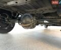 Сірий Мерседес Sprinter, об'ємом двигуна 2 л та пробігом 350 тис. км за 29800 $, фото 65 на Automoto.ua