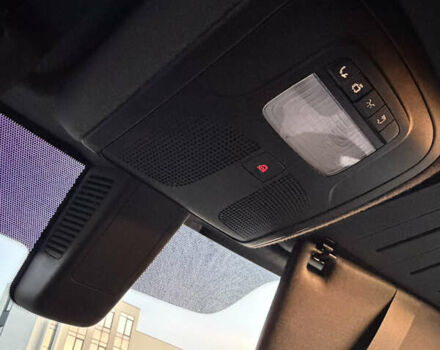 Сірий Мерседес Sprinter, об'ємом двигуна 0 л та пробігом 241 тис. км за 25900 $, фото 38 на Automoto.ua