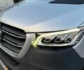Сірий Мерседес Sprinter, об'ємом двигуна 1.95 л та пробігом 279 тис. км за 32999 $, фото 24 на Automoto.ua