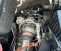 Сірий Мерседес Sprinter, об'ємом двигуна 1.95 л та пробігом 279 тис. км за 32999 $, фото 49 на Automoto.ua