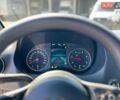 Серый Мерседес Sprinter, объемом двигателя 2 л и пробегом 100 тыс. км за 31900 $, фото 43 на Automoto.ua