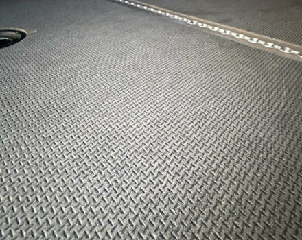 Сірий Мерседес Sprinter, об'ємом двигуна 0 л та пробігом 241 тис. км за 25900 $, фото 44 на Automoto.ua