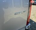 Серый Мерседес Sprinter, объемом двигателя 2 л и пробегом 100 тыс. км за 31900 $, фото 25 на Automoto.ua
