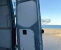 Сірий Мерседес Sprinter, об'ємом двигуна 2 л та пробігом 350 тис. км за 29800 $, фото 63 на Automoto.ua