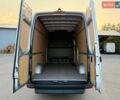 Сірий Мерседес Sprinter, об'ємом двигуна 1.95 л та пробігом 279 тис. км за 32999 $, фото 10 на Automoto.ua