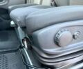 Сірий Мерседес Sprinter, об'ємом двигуна 1.95 л та пробігом 250 тис. км за 33200 $, фото 30 на Automoto.ua