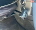 Сірий Мерседес Sprinter, об'ємом двигуна 2.3 л та пробігом 100 тис. км за 32500 $, фото 4 на Automoto.ua