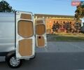 Серый Мерседес Sprinter, объемом двигателя 0 л и пробегом 237 тыс. км за 27900 $, фото 47 на Automoto.ua