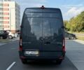 Серый Мерседес Sprinter, объемом двигателя 0 л и пробегом 220 тыс. км за 35500 $, фото 6 на Automoto.ua