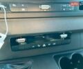 Серый Мерседес Sprinter, объемом двигателя 2 л и пробегом 100 тыс. км за 31900 $, фото 46 на Automoto.ua