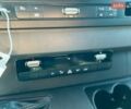 Серый Мерседес Sprinter, объемом двигателя 2 л и пробегом 100 тыс. км за 31450 $, фото 46 на Automoto.ua