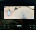 Сірий Мерседес Sprinter, об'ємом двигуна 1.95 л та пробігом 250 тис. км за 33200 $, фото 40 на Automoto.ua