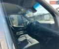 Серый Мерседес Sprinter, объемом двигателя 2 л и пробегом 100 тыс. км за 32850 $, фото 30 на Automoto.ua