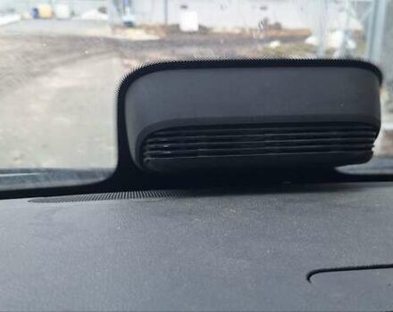 Серый Мерседес Sprinter, объемом двигателя 2 л и пробегом 17 тыс. км за 22000 $, фото 25 на Automoto.ua