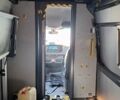 Сірий Мерседес Sprinter, об'ємом двигуна 2 л та пробігом 17 тис. км за 27000 $, фото 18 на Automoto.ua