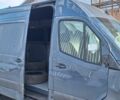 Сірий Мерседес Sprinter, об'ємом двигуна 2 л та пробігом 17 тис. км за 27000 $, фото 32 на Automoto.ua