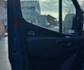 Сірий Мерседес Sprinter, об'ємом двигуна 2 л та пробігом 17 тис. км за 27000 $, фото 4 на Automoto.ua