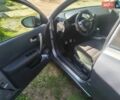 Серый Мерседес Sprinter, объемом двигателя 2 л и пробегом 235 тыс. км за 29800 $, фото 29 на Automoto.ua