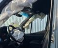 Сірий Мерседес Sprinter, об'ємом двигуна 2 л та пробігом 17 тис. км за 27000 $, фото 3 на Automoto.ua