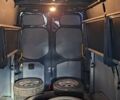 Сірий Мерседес Sprinter, об'ємом двигуна 2 л та пробігом 17 тис. км за 27000 $, фото 12 на Automoto.ua