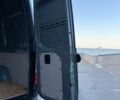 Серый Мерседес Sprinter, объемом двигателя 2 л и пробегом 237 тыс. км за 29900 $, фото 55 на Automoto.ua