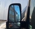 Сірий Мерседес Sprinter, об'ємом двигуна 2 л та пробігом 17 тис. км за 24500 $, фото 2 на Automoto.ua