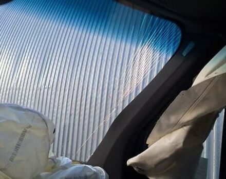 Сірий Мерседес Sprinter, об'ємом двигуна 2 л та пробігом 17 тис. км за 27000 $, фото 1 на Automoto.ua